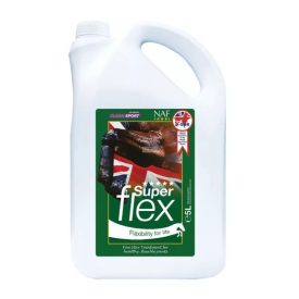 NAF SUPERFLEX LIQUID 2LT