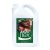 NAF SUPERFLEX LIQUID 2LT