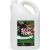 NAF SUPERFLEX LIQUID 5LT