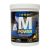 NAF M-POWER POWDER 900G