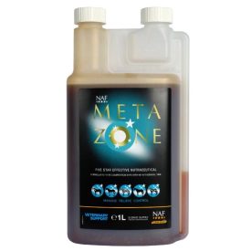 NAF METAZONE LIQUID 1L