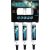 NAF METAZONE paszta SYRINGE 30ML