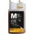 NAF M FIT LIQUID 1LT 
