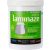 NAF LAMINAZE PELLETS 750G