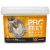 NAF PROFEET POWDER 1.3KG