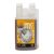 NAF PROFEET LIQUID 1LT