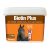 NAF BIOTIN PLUS POWDER 1.5KG 