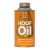 NAF HOOF OIL 500ML