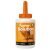 NAF FARRIER SOLUTION 500ML