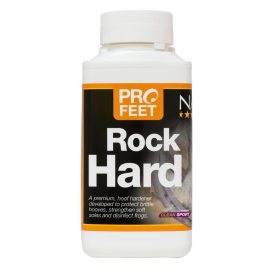 NAF PROFEET ROCK HARD LIQUID 250ML