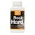 NAF PROFEET ROCK HARD LIQUID 250ML
