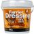 NAF FARRIER DRESSING 900G 
