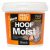 NAF PROFEET HOOF MOIST BLACK GEL 900G
