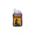 NAF HOOF & SOLE 1LT