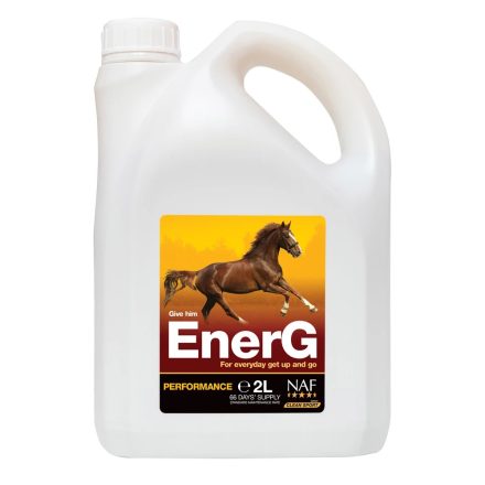 NAF ENERG LIQUID 2LT 