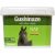 NAF CUSHINAZE POWDER 1KG 