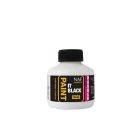 NAF PAINT IT BLACK LIQUID 250ML