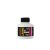 NAF PAINT IT BLACK LIQUID 250ML