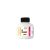 NAF PAINT IT CLEAR LIQUID 250ML
