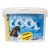 NAF ICE COOL CLAY 3KG agyagborogatás