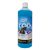 NAF ICE COOL GEL 1LT hűtőgél