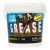 NAF EVENT GREASE 1KG technikai gél