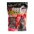 NAF APPY TREATS 1KG jutalomfalat