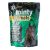 NAF MINTY TREATS 1KG