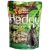 NAF HEDGY TREATS 1KG