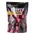 NAF CHERRY TREATS 1KG