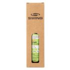 Csere CO2 patron SWING P25 AIR légzsákos mellényhez
