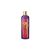 NAF SHOW OFF SHAMPOO 500ML