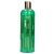 NAF TEATREE & MINT SHAMPOO 500ML