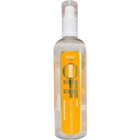 NAF MUCK OFF MOUSSE 500ML