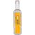 NAF MUCK OFF MOUSSE 500ML