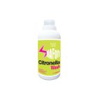 NAF CITRONELLA WASH 500ML lemosó 