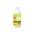 NAF CITRONELLA WASH 500ML lemosó 