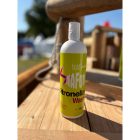NAF CITRONELLA WASH 500ML lemosó 