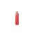 NAF PIMP MY PONY PINK SHAMPOO 500ML