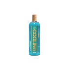 NAF COOLING WASH 500ML