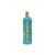 NAF COOLING WASH 500ML