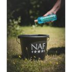 NAF COOLING WASH 500ML