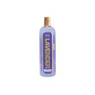 NAF LAVENDER WASH 500ML