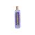 NAF LAVENDER WASH 500ML