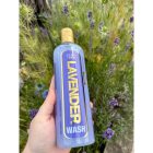 NAF LAVENDER WASH 500ML
