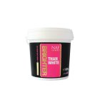 NAF BRIGHTER THAN WHITE POWDER 600G