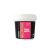 NAF BRIGHTER THAN WHITE POWDER 600G