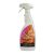 NAF SILKY MANE & TAIL D-TANGLER SPRAY 750ML