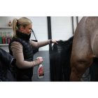 NAF SILKY MANE & TAIL D-TANGLER SPRAY 750ML