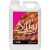 NAF SILKY MANE & TAIL D-TANGLER SPRAY 2,5LT